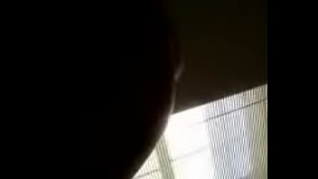 She, 18, Him - Unknown - 2025 - Steamy - Show - Video 6597235