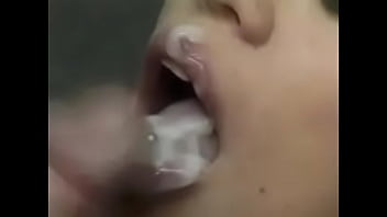 Cumshot Compilation - Cumshot-facial-swallow-cuminmouth-bukkake