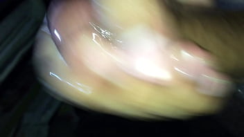 Handjob, Masturbation, Indian, Gay, Oily, Desi, Soloboy - Gay - 2025 - Incredible - Experience - Video 4326341