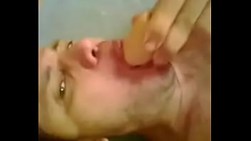 Garganta Profunda - gay, vibrador, em, garganta, profunda - Video 4384588