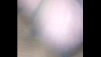 Cumming On Her Ass - ass, doggystyle, cumming, on, her - Video 4326336