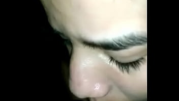 Fudendo Minha Cunhada Lindaura