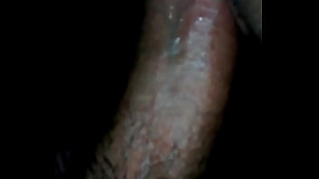 Que Concha Más Hermosa