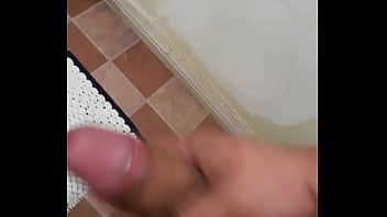 Paja, Caliente, Soloboy, Singleboy - Unknown - 2025 - Wild - Session - Video 4319935