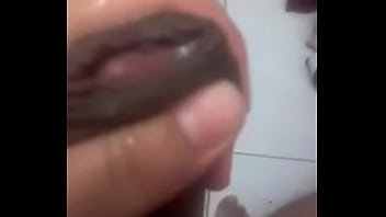 H, C, Soloboy - Unknown - 2025 - Intense - Scene - Video 4319769