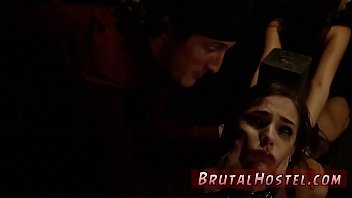 Amateur Offered Money For Sex Two Young Sluts, Sydney Cole And Olivia