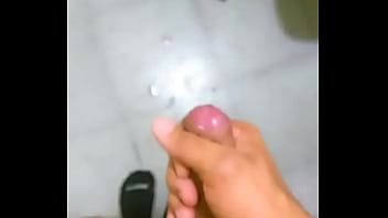 Medellin Gay Donde Trabajo