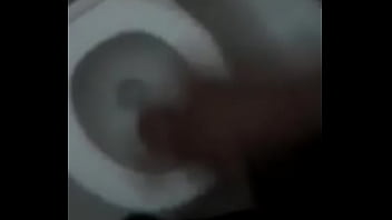 Gay Medellin Baños Publicos