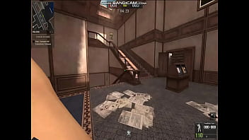 Risãomatador Desconhecido