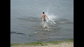 video title - названеи видео - Sex-sexy-soloboy