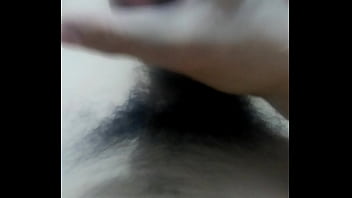 La, Leche, Saco - Unknown - 2025 - Sexy - Session - Video 4325853