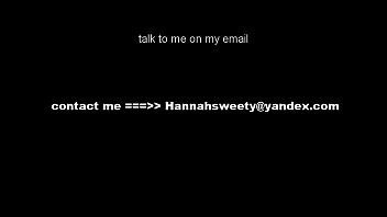 Amateur Tight Pussy And Ass Need Sex Fuck