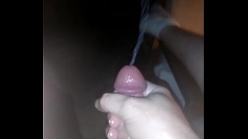 Boom Goes The Dynamite