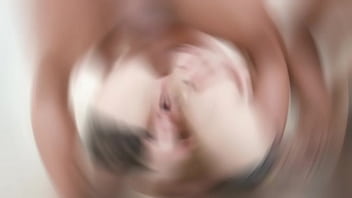 Super Model Sluts Nicole Black _ Gabriella Anal Training With Dp, Cumplay