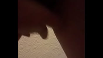 Minerva, Mojadita - Unknown - 2025 - Wild - Experience - Video 4319573