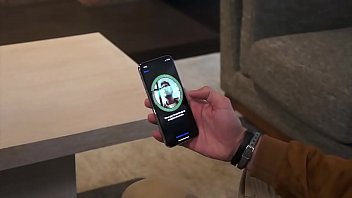 Milf, Mature, Ebony, Gangbang, Big-ass, Hardsex, Big-tits, Big-cock, Soloboy - Milf - 2025 - Sexy - Scene - Video 4325690