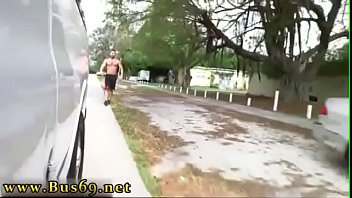 Gay Sex Movie Army Dick Male Amateur Anal Sex With A Man Bear!