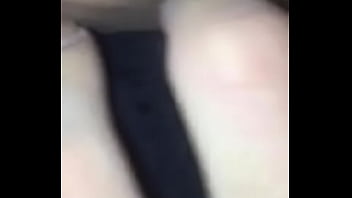 DI du lich da lat , chich voi trai la ma d_m tặc lắm