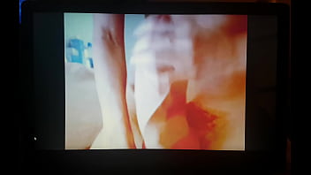 The Biggest Shemale Cock In The World