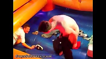 Latest Hindi Gays Males Sex Stories Group It' Another Lush Of