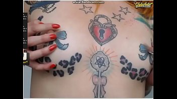 bandicam 2016-08-05 12-30-10-539