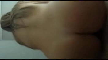 Anal, Sex - Anal - 2025 - Incredible - Show - Video 4283163