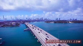 Taboo Amateur Teen Step Brother And Patron' Sister Small Teens Vs Poor