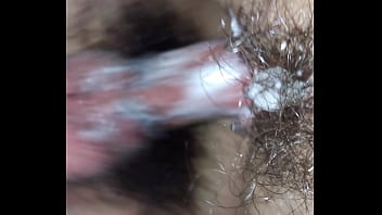 Em Ra Nhieu Qua Anh Yeu