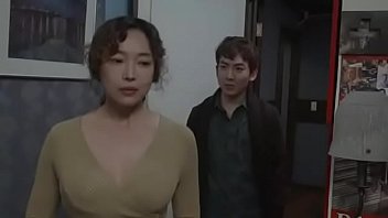 Milf, Young, Guy, Friend, Caught, Korean, Cheat - Milf - 2025 - Hot - Session - Video 4319357