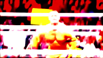 His Name Is John Cena W- Download.