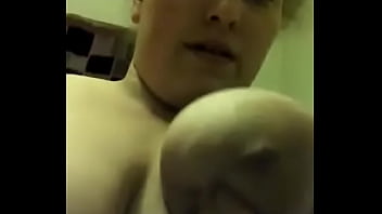 video-1510033068