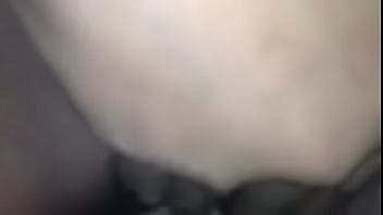 Rea, Rosales, Sarmiento - Unknown - 2025 - Amazing - Performance - Video 4283028