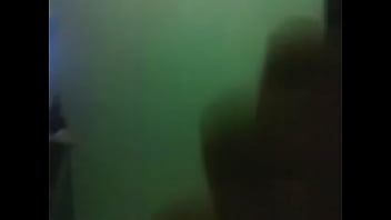 Amateur, Patricia, Lola, Punheta, Etc, Soloboy, Melanik - Amateur - 2025 - Amazing - Show - Video 6427956