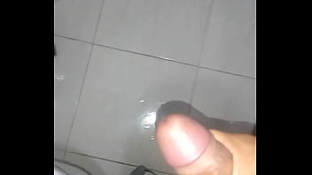 VID 20171119 045048403