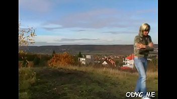 Stunning Sweetheart Gives Blowjob - teen, hardcore, amateur, pussy-fucking, xvideos, hardcore-fucking, old-and-young, horny-sluts, fucki - Video 4325533