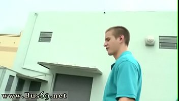 Men Lifting Gay Porn Xxx Turn You Out!