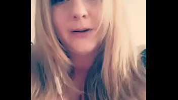 Mistress Claire Humiliation