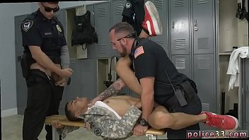 Big Cocks Seen From Under Wear After Having Gay Sex And Boy His