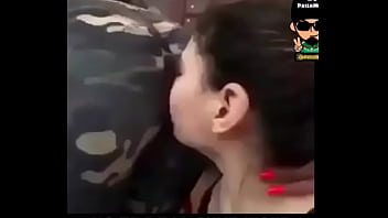 Big, Ass, Smale - Ass - 2025 - Incredible - Experience - Video 4383194