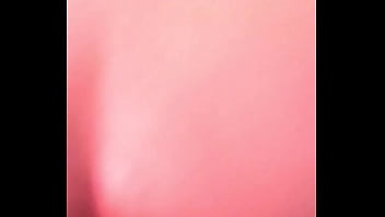 5AC5BCAA-92F9-4935-ACB5-5C888C8D33D3