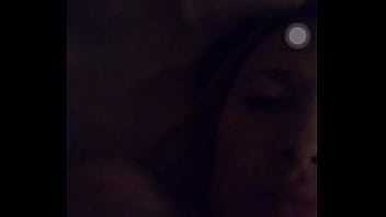 Steph Muestra Tetas En Periscope