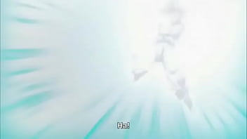 Instagram Post By Dragonballfans Bbqr1g9litk