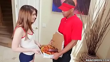 Interracial, Black-cock - Interracial - 2025 - Intense - Performance - Video 4383150