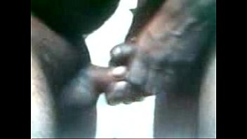 Gay, Desi, Mutual, Shag - Gay - 2025 - Wild - Experience - Video 6586119