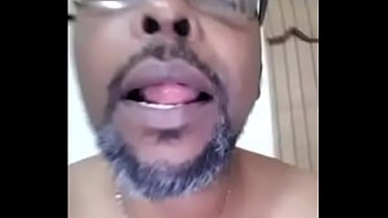 Soloboy, Thierry - Unknown - 2025 - Amazing - Experience - Video 4282788