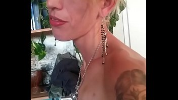 Martina Wanderer Austrian J.