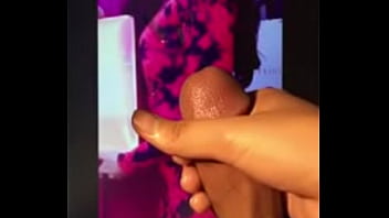 Tribute, Cumtribute - Unknown - 2025 - Steamy - Show - Video 4325018