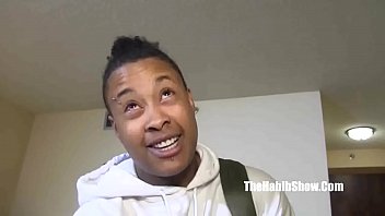 Ftm Phoenoisseur Stud Fucks Sexy Redbone Lizzy - black, big, cock, amateur, ebony, pornstars, reality, ghetto, hung, hood, pawg, ethic - Video 4325027