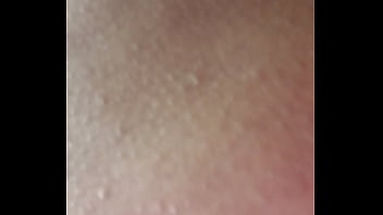 Cogiendo A Mi Amante Culona En El Taller