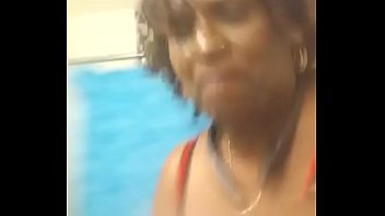 Ira Booker Masturbation